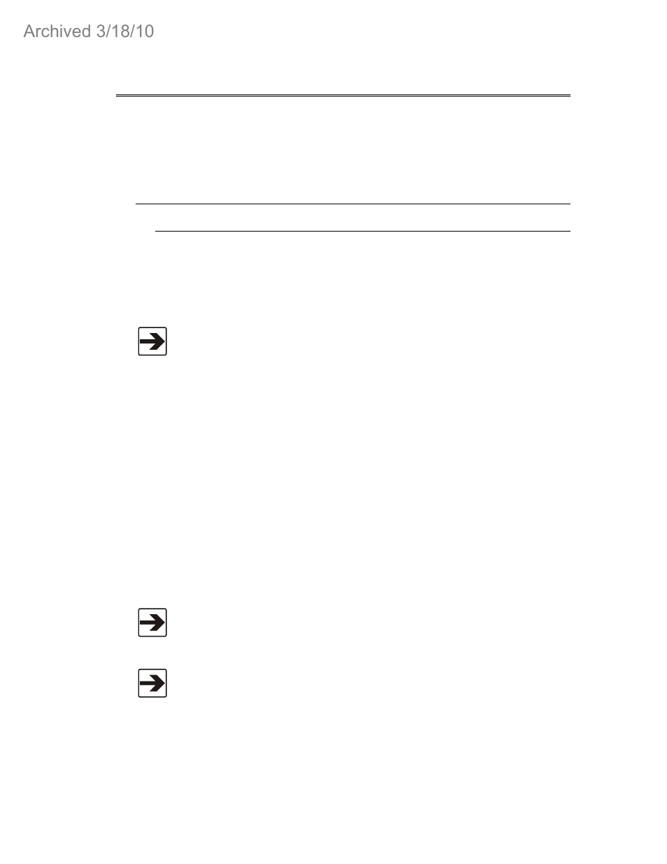 ETS-Lindgren 3301B Active Rod & Field Antenna (Archived) User Manual | Page 23 / 56