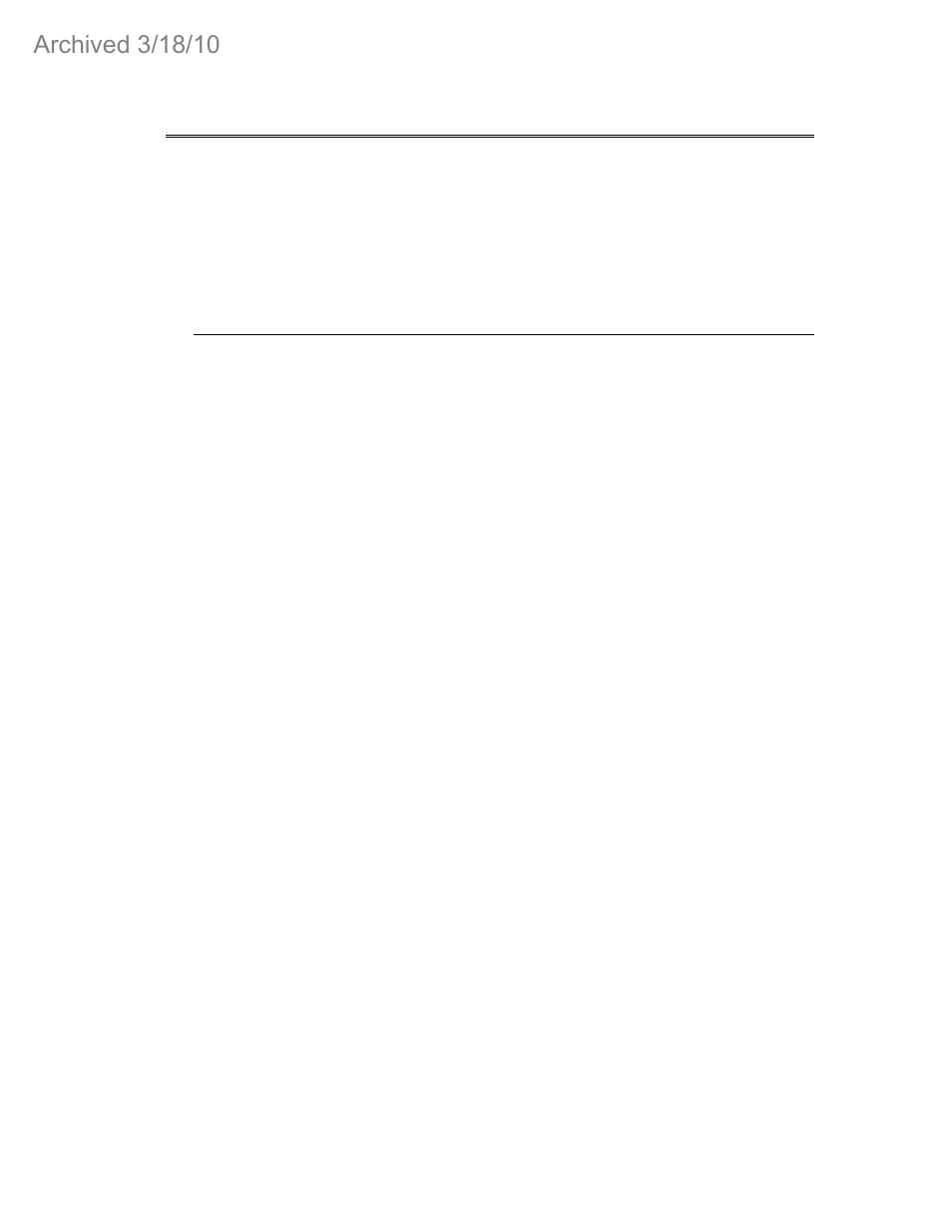 ETS-Lindgren 3301B Active Rod & Field Antenna (Archived) User Manual | Page 27 / 56