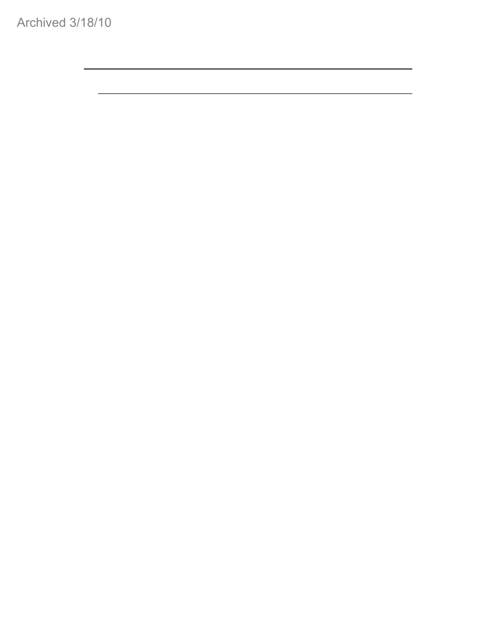 ETS-Lindgren 3301B Active Rod & Field Antenna (Archived) User Manual | Page 29 / 56