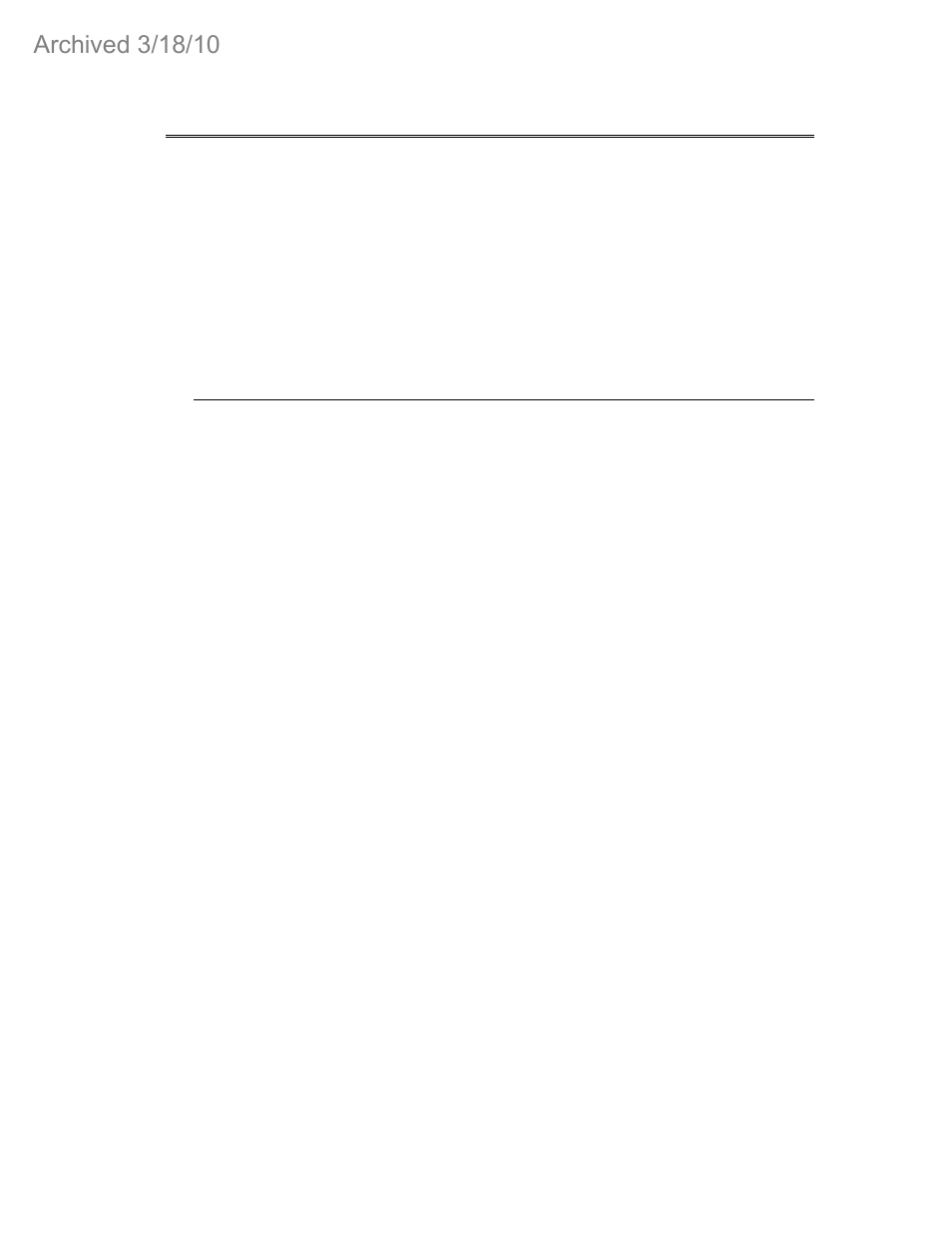 ETS-Lindgren 3301B Active Rod & Field Antenna (Archived) User Manual | Page 35 / 56