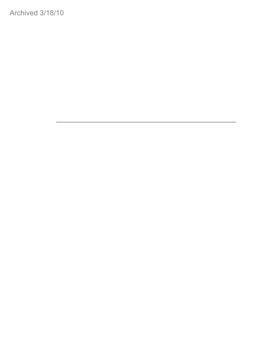 ETS-Lindgren 3301B Active Rod & Field Antenna (Archived) User Manual | Page 37 / 56
