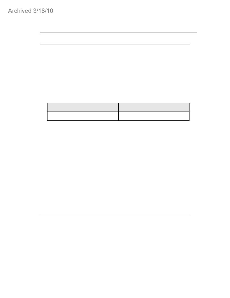 ETS-Lindgren 3301B Active Rod & Field Antenna (Archived) User Manual | Page 41 / 56