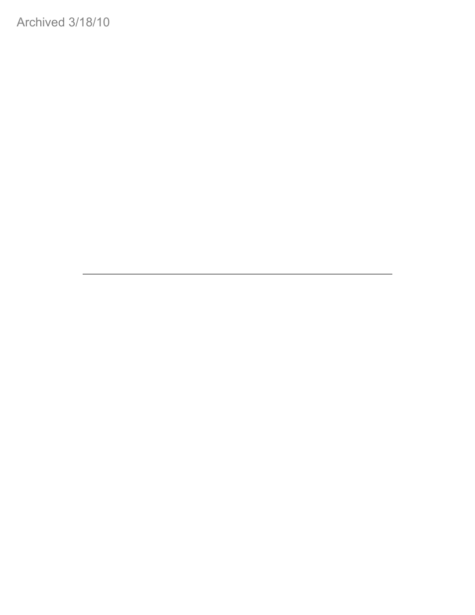ETS-Lindgren 3301B Active Rod & Field Antenna (Archived) User Manual | Page 42 / 56