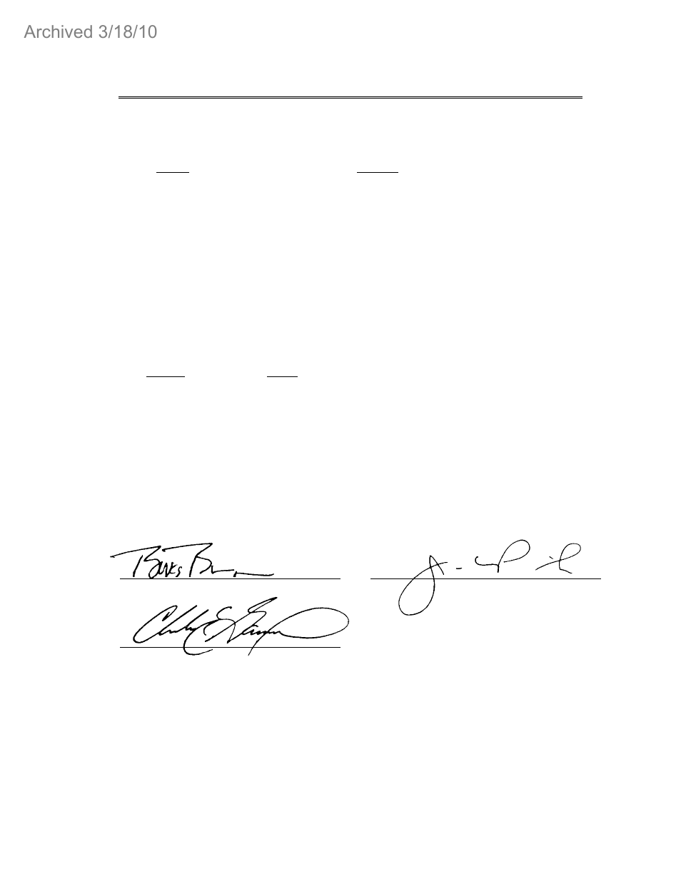 ETS-Lindgren 3301B Active Rod & Field Antenna (Archived) User Manual | Page 45 / 56
