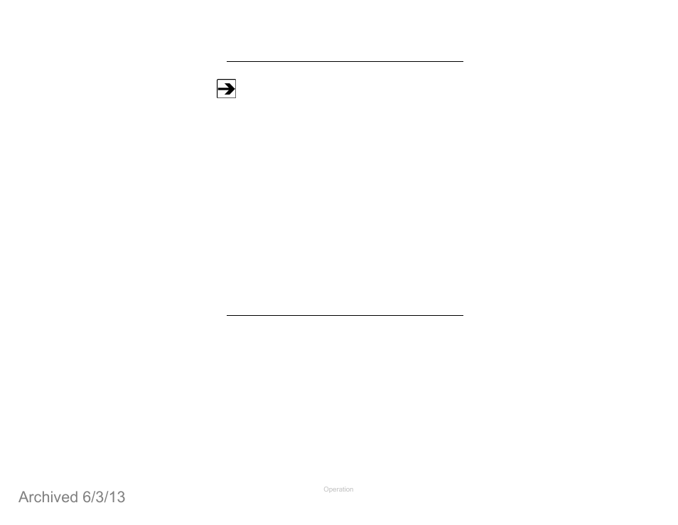 Viewing images from the camera, If the camera stops working, Arranging multi-camera images | Archived 6/3/13 | ETS-Lindgren 4340 Digital Camera System (CCTV) (Archived) User Manual | Page 50 / 63