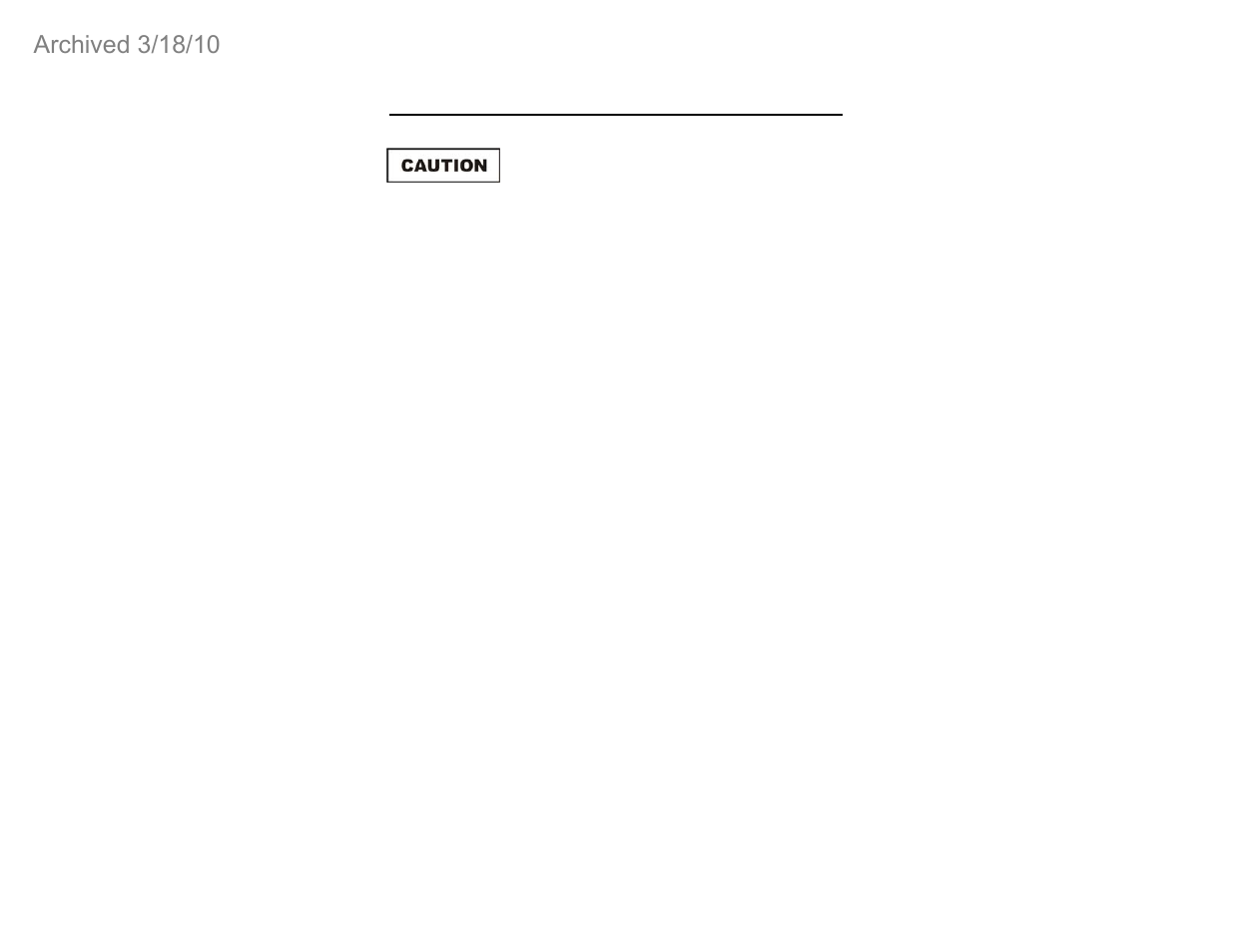0 application | ETS-Lindgren 4610 Royce Field Site Source (Archived) User Manual | Page 19 / 31