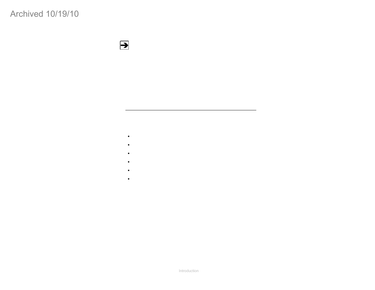 Zeroing, Ets-lindgren product information bulletin | ETS-Lindgren FM5004 Field Monitor (Archived) User Manual | Page 16 / 115