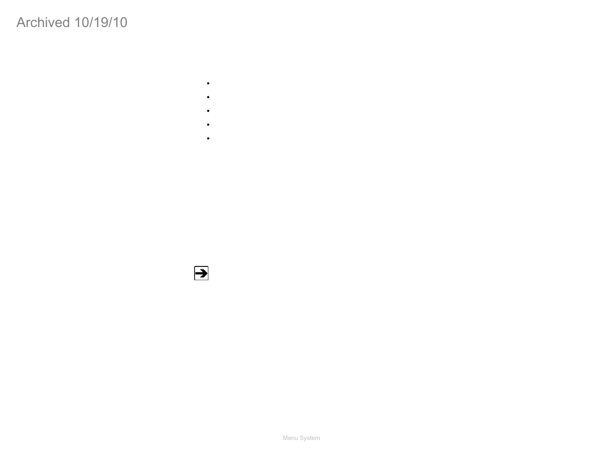 System status, Samples/sec, Key click | Alarm silence | ETS-Lindgren FM5004 Field Monitor (Archived) User Manual | Page 55 / 115