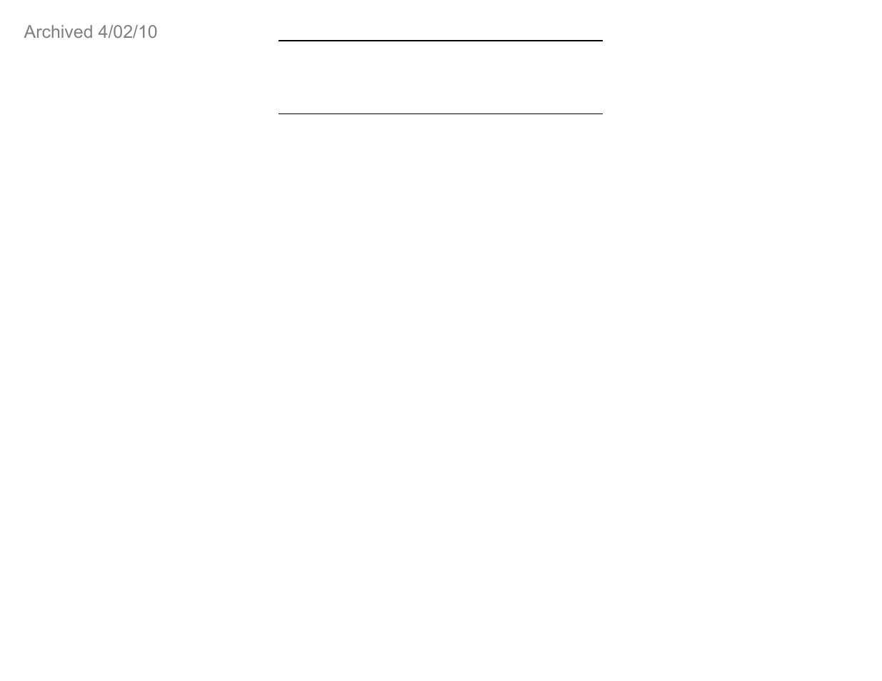 Introduction | ETS-Lindgren FP5080 Isotropic Electric Field Probe (Archived) User Manual | Page 7 / 55