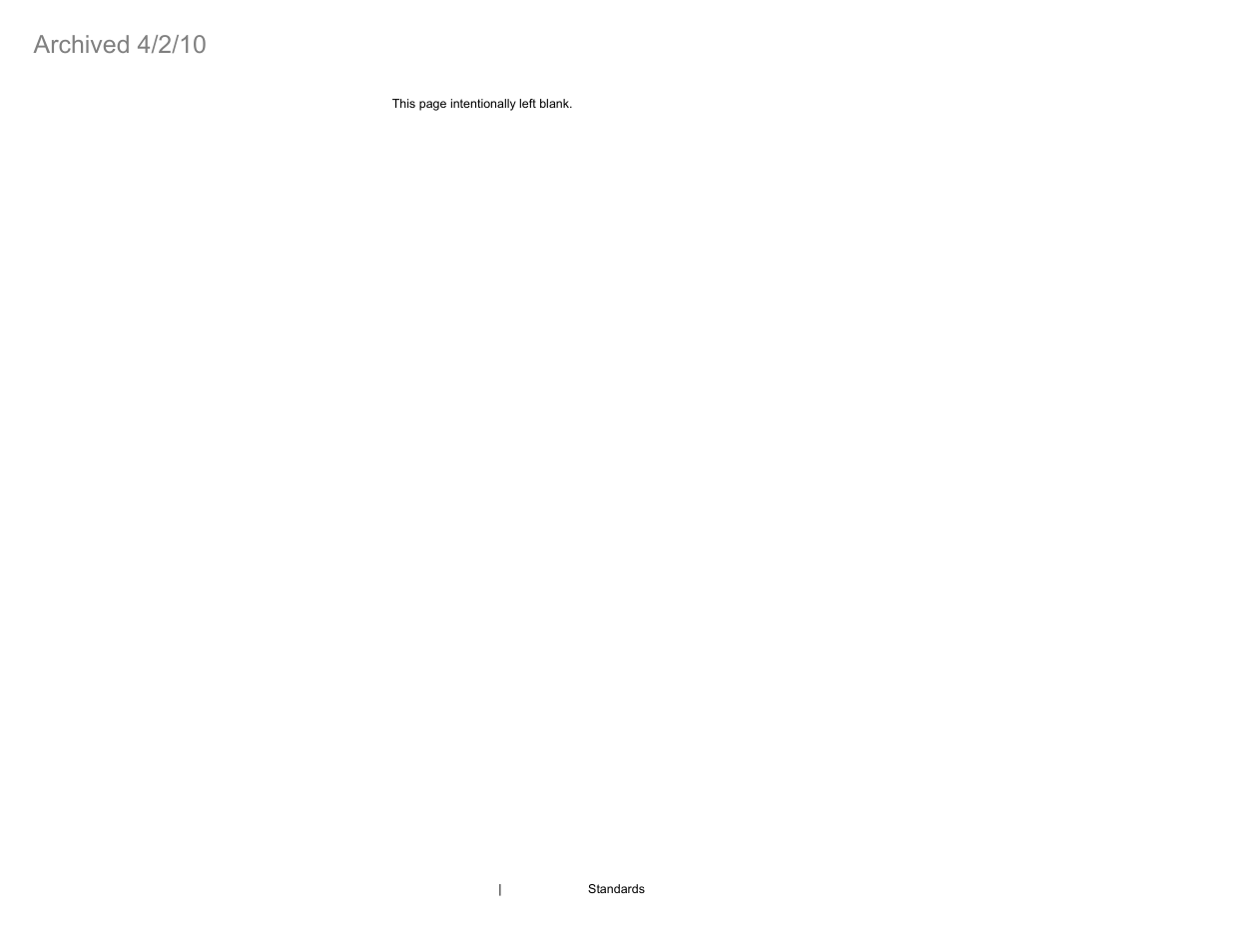 Archived 4/2/10 | ETS-Lindgren HI-4460 Graphical Readout (Archived) User Manual | Page 66 / 77