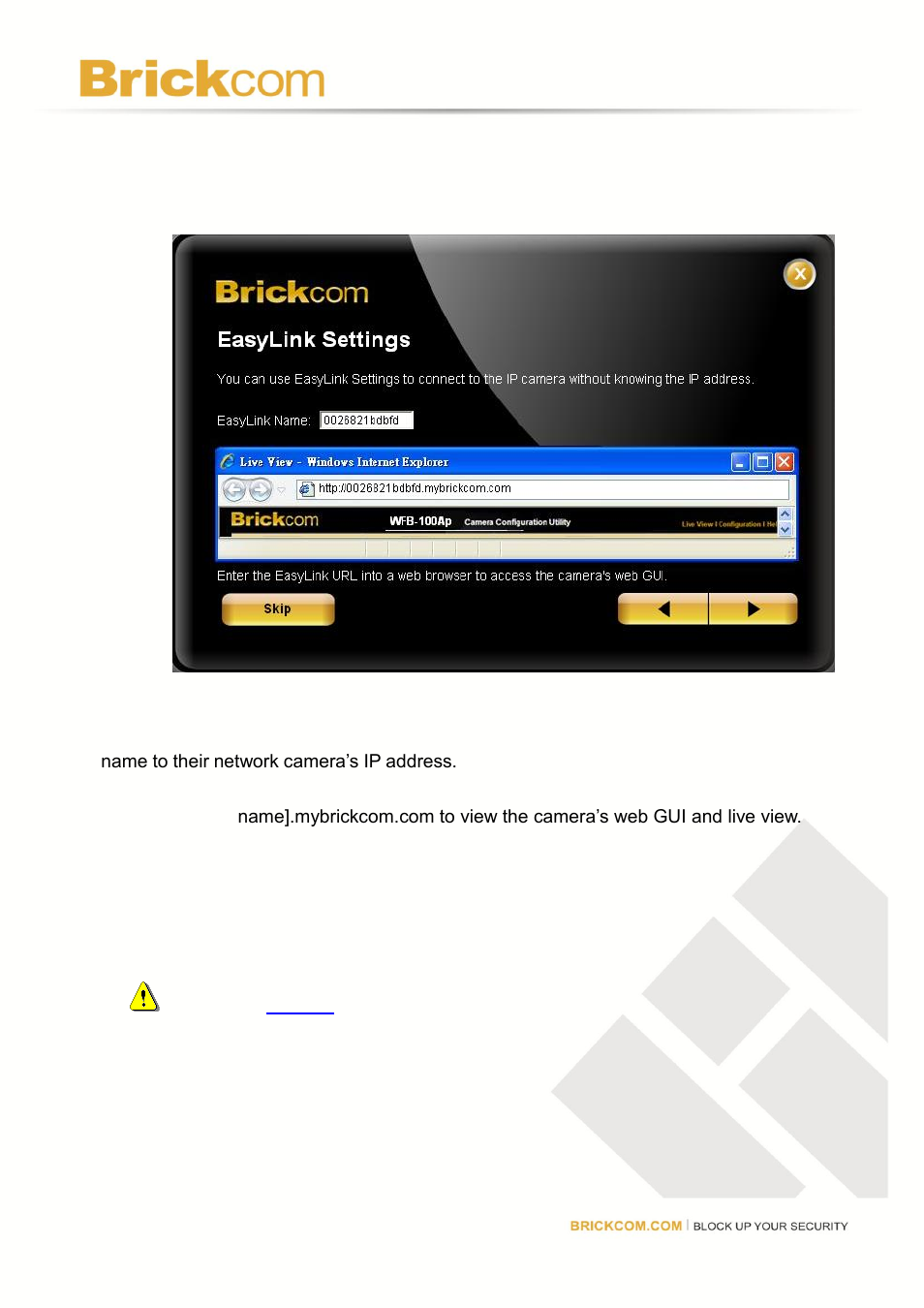 Brick Computer CB-102A User Manual | Page 32 / 85