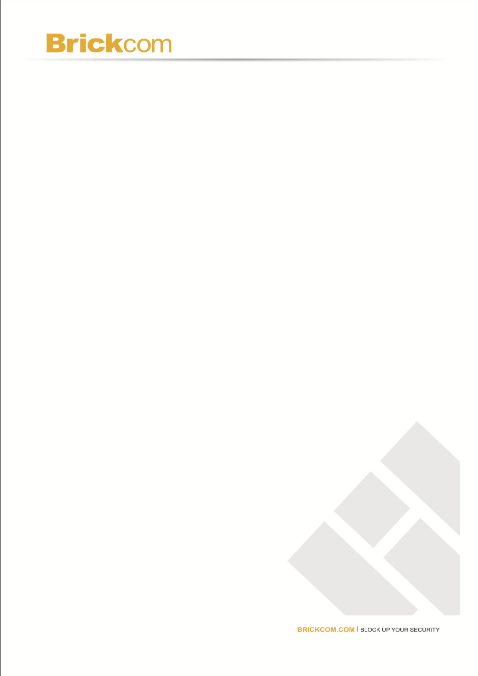 Brick Computer CB-102A User Manual | Page 4 / 85