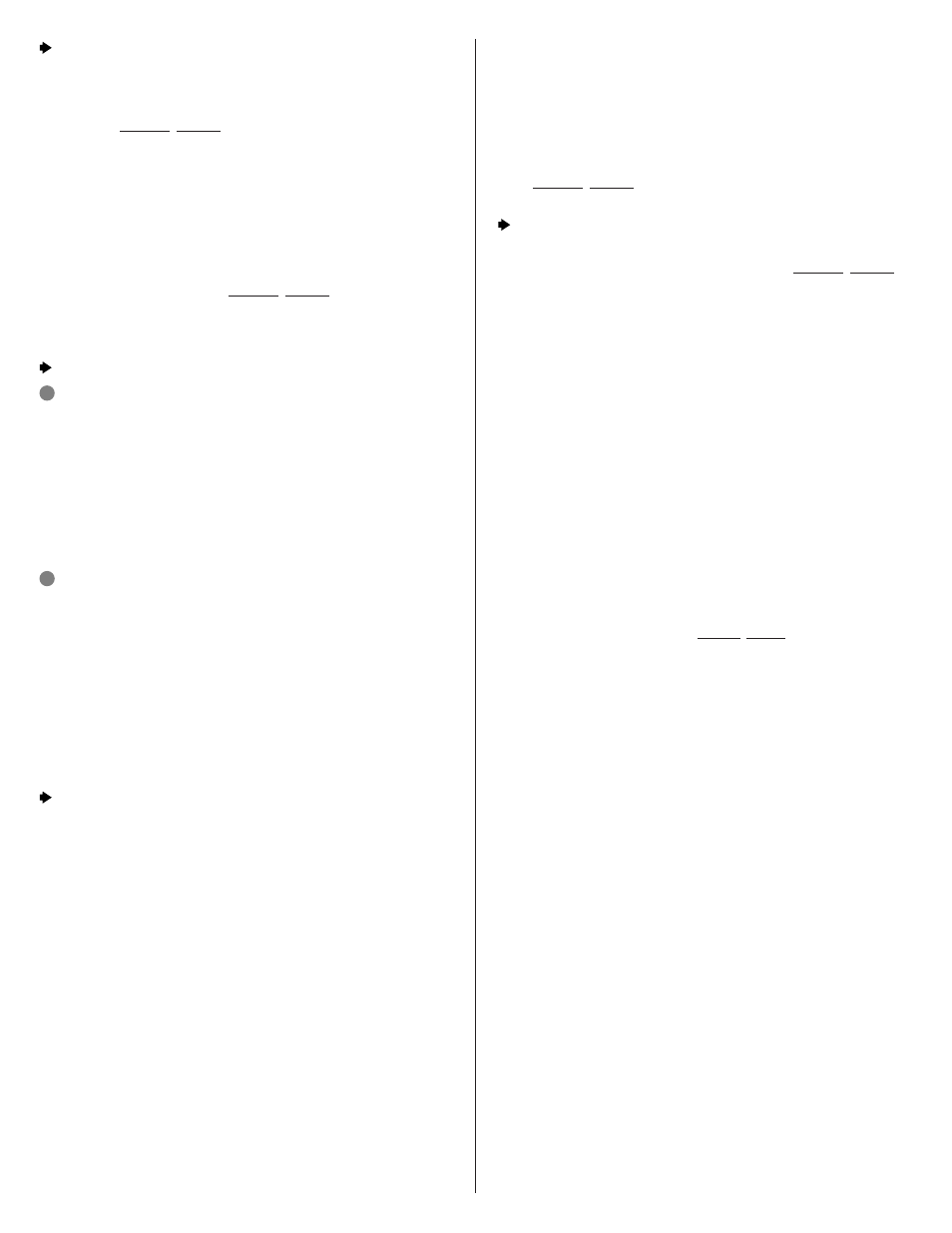 Standard microsoft installation, Troubleshooting, Seagate support services | Barracuda Networks ST340824A User Manual | Page 2 / 2