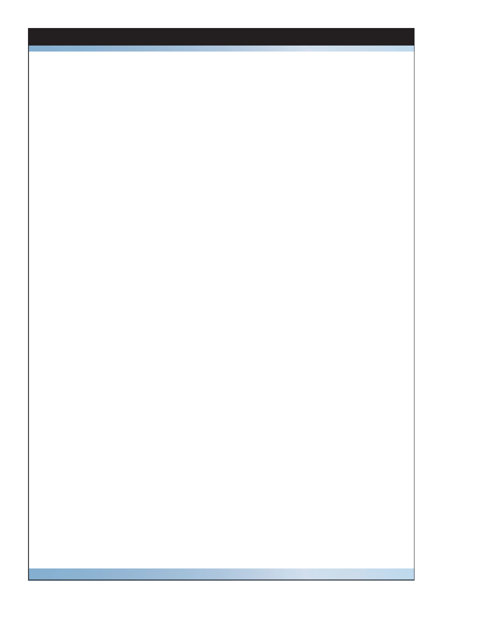 Quicktime component for windows, Moving clips to nle system | Fast Forward Video Micron HD User Manual | Page 22 / 24