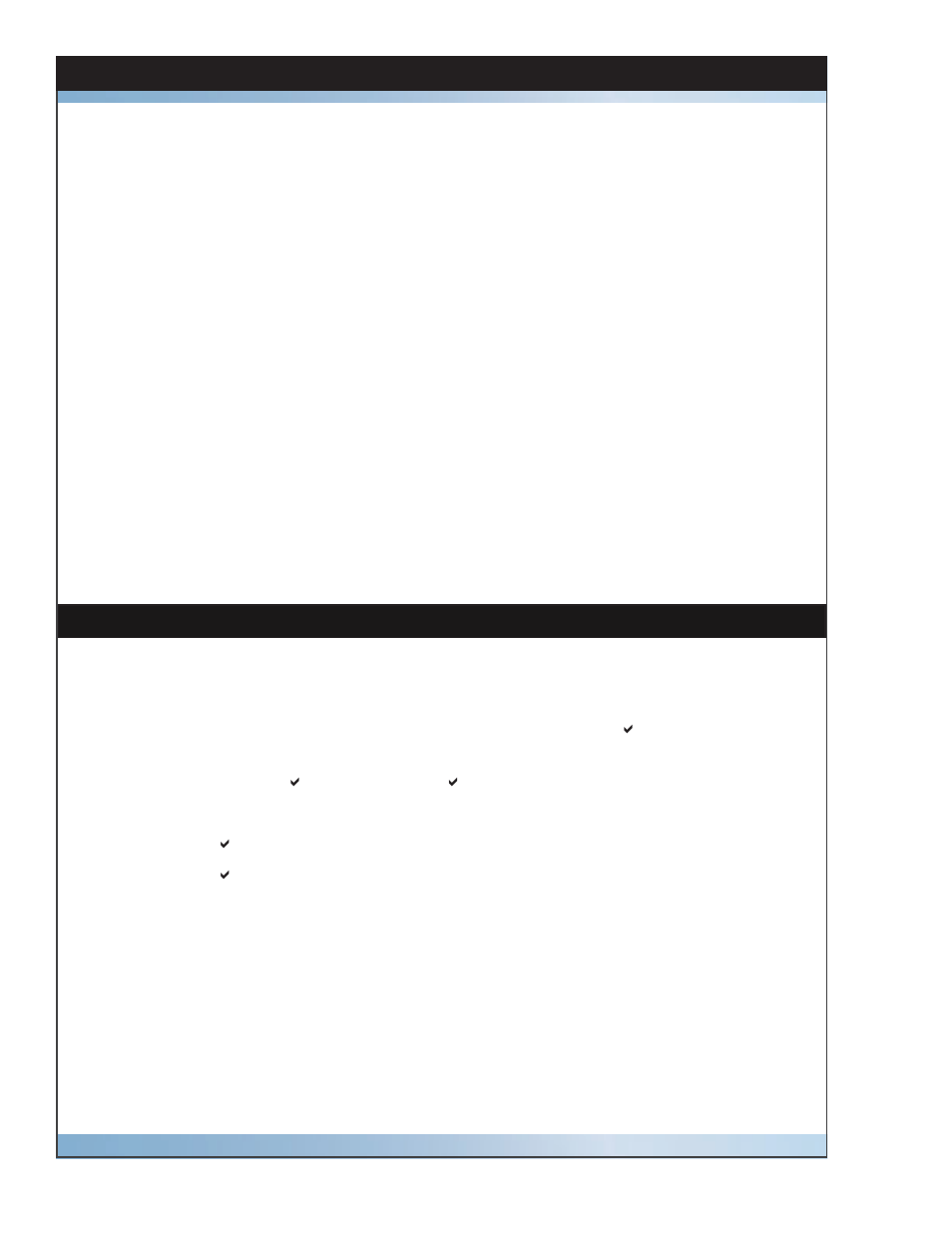 Installing hard disk drive, Formatting drive | Fast Forward Video Micron HD User Manual | Page 6 / 24