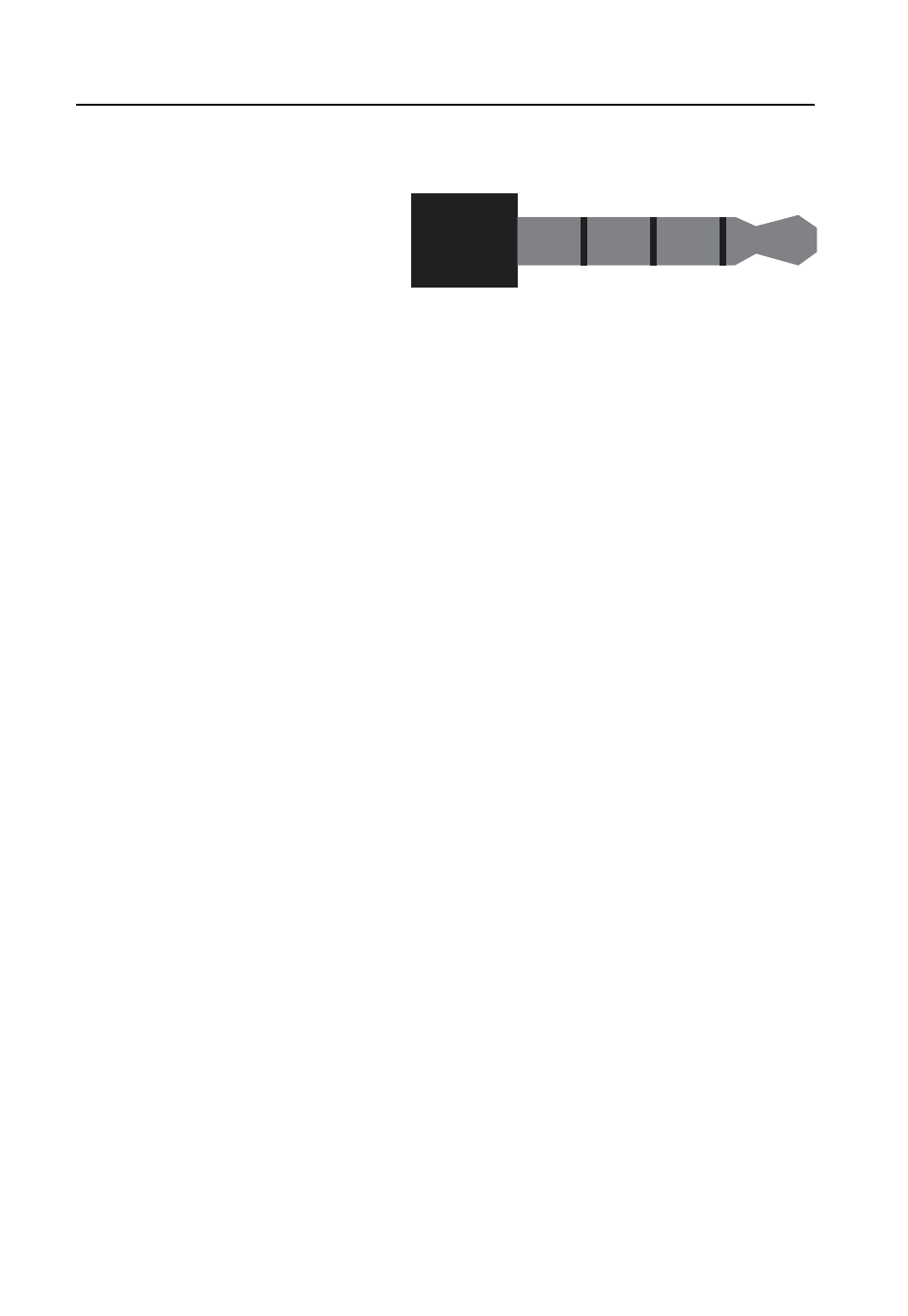 Powering options, Av cable pinout, Ezuhf tx/jr module | Futaba radio, Base station, Battery | Fat Shark DominatorHD User Manual | Page 6 / 12