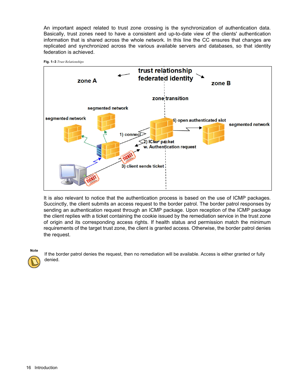 Barracuda Networks VERSION SP4 User Manual | Page 18 / 268