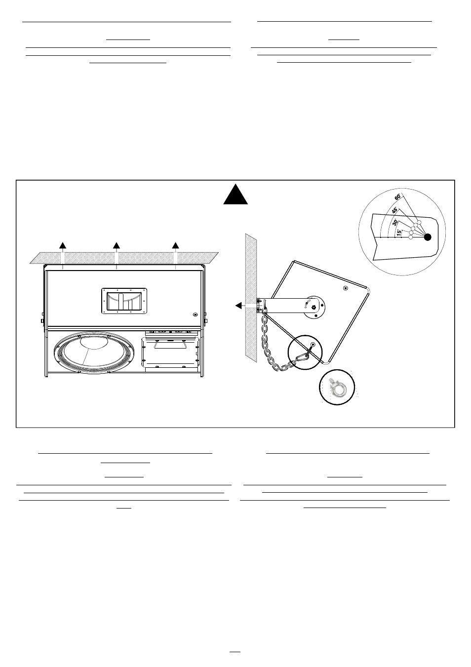 FBT VERVE POWERED User Manual | Page 23 / 24