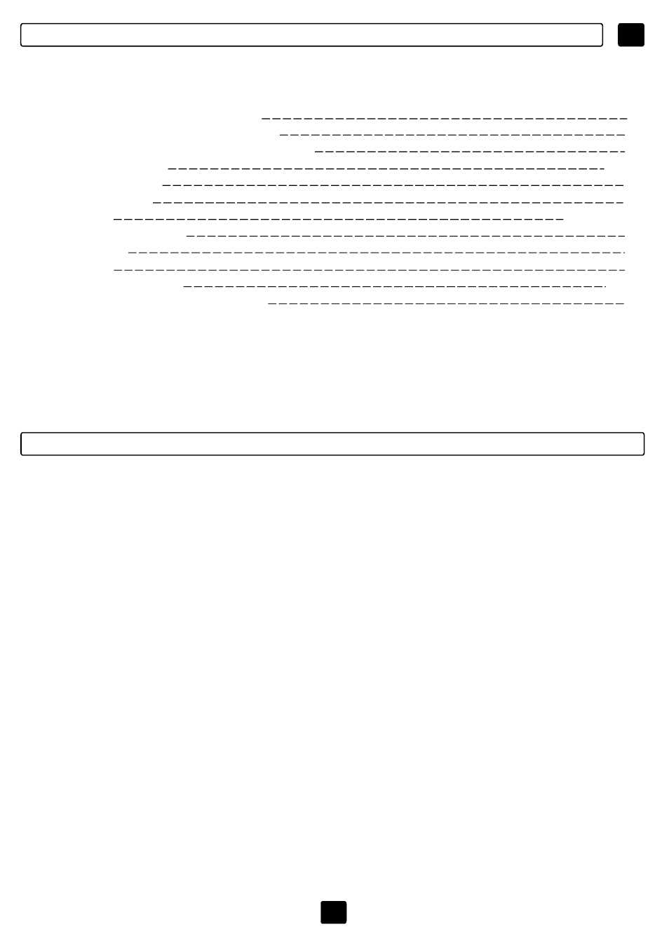 Uk 18 | FBT MPU User Manual | Page 19 / 88