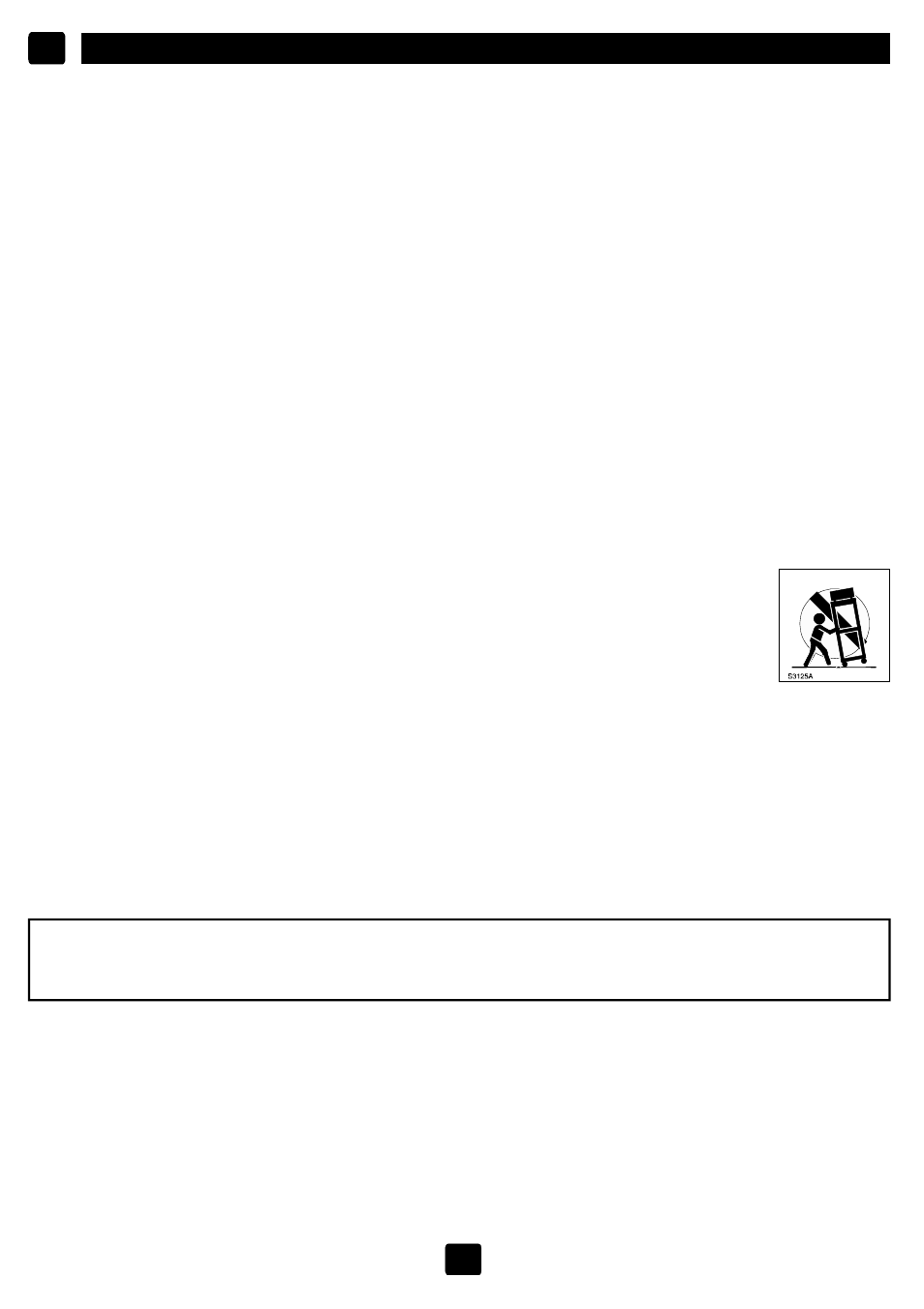 FBT MPU User Manual | Page 38 / 88