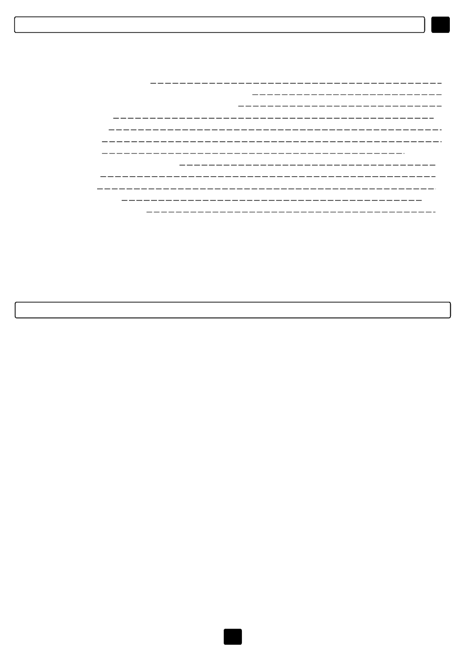 52 d | FBT MPU User Manual | Page 53 / 88
