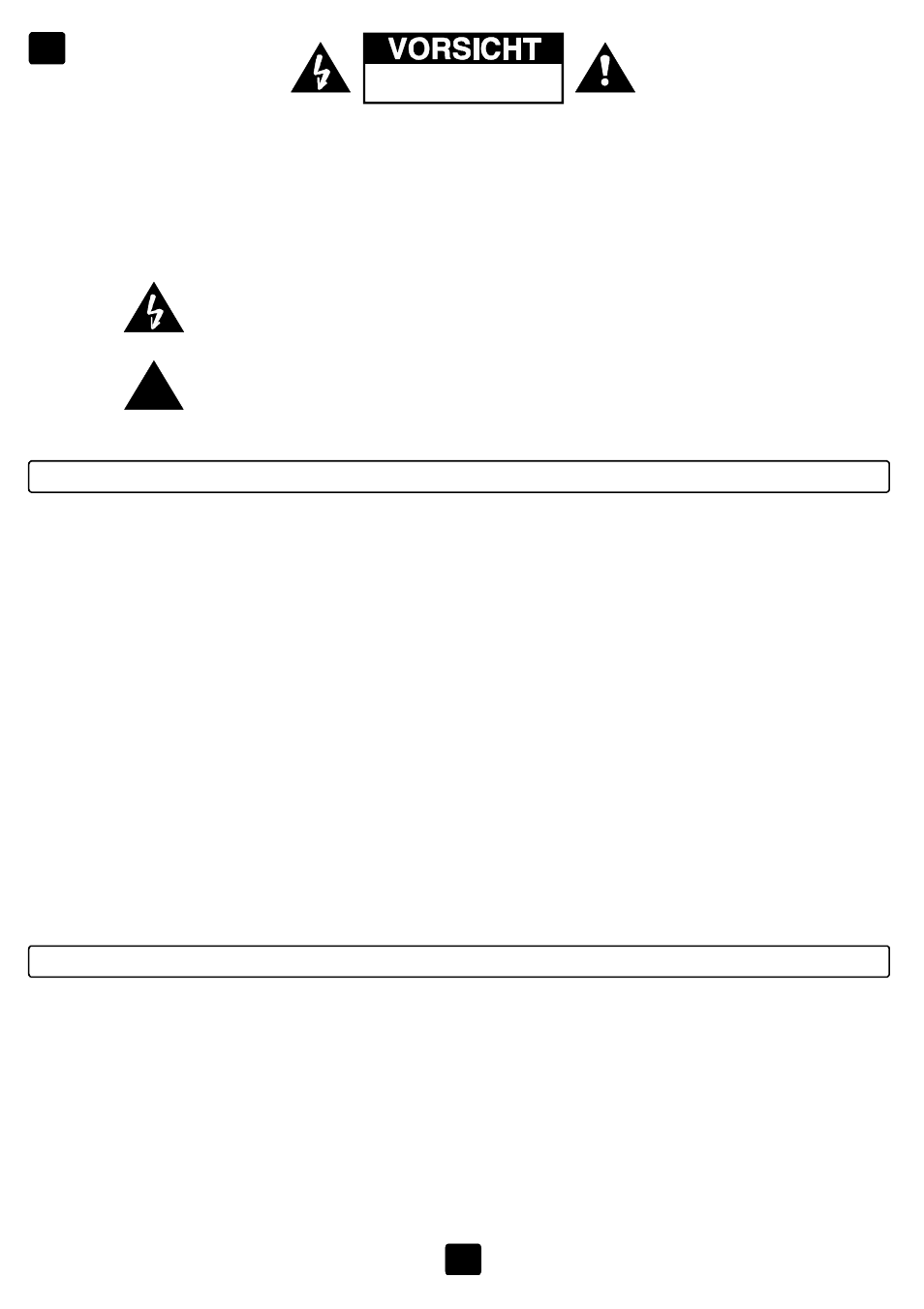 FBT MPU User Manual | Page 54 / 88