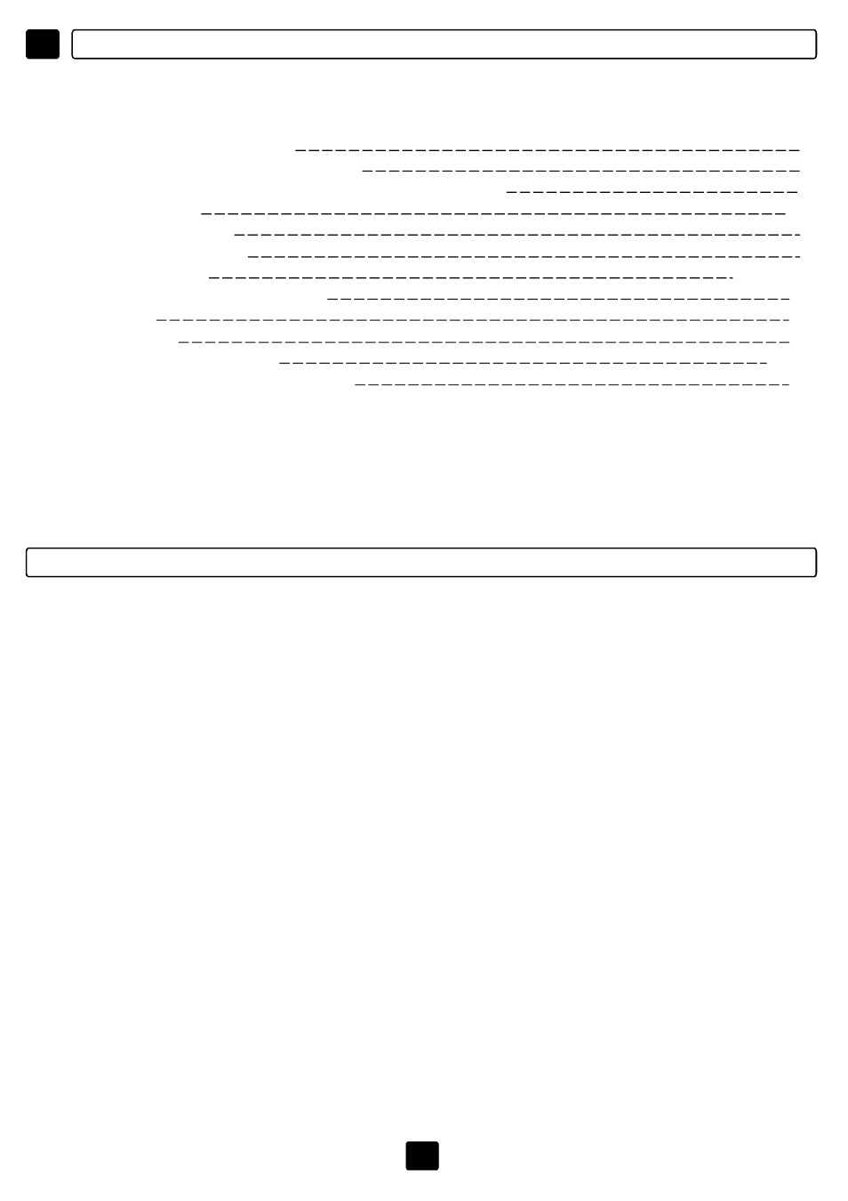 69 e | FBT MPU User Manual | Page 70 / 88