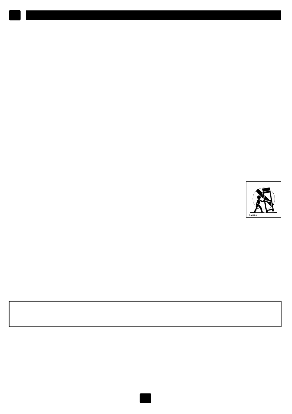 FBT MPU User Manual | Page 72 / 88