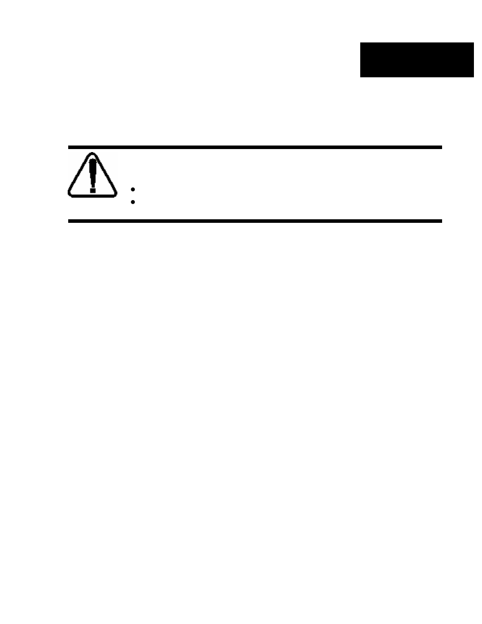 The Helman Group 1769 WEIGH SCALE MODULE HM1525 User Manual | Page 19 / 27