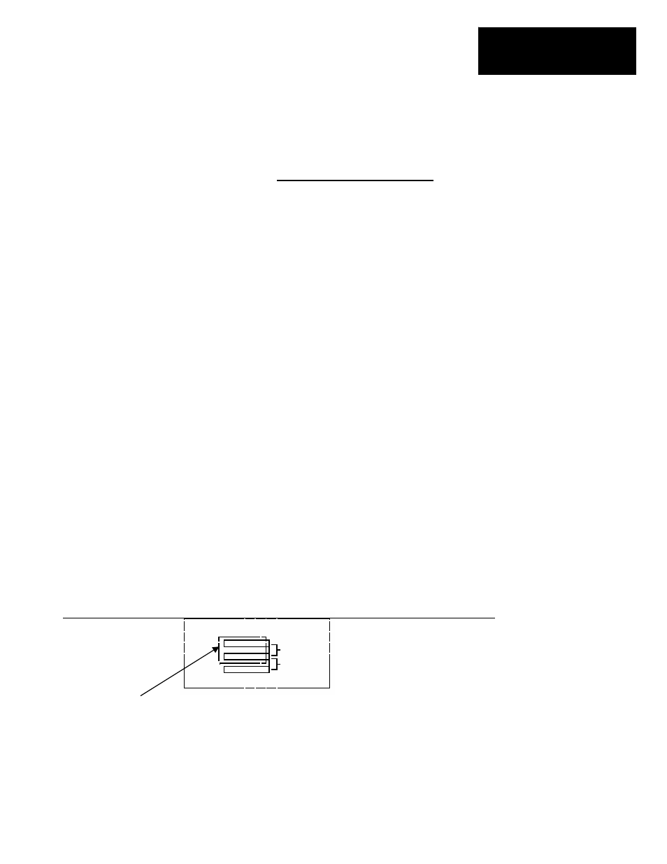 The Helman Group 1769 WEIGH SCALE MODULE HM1525 User Manual | Page 20 / 27