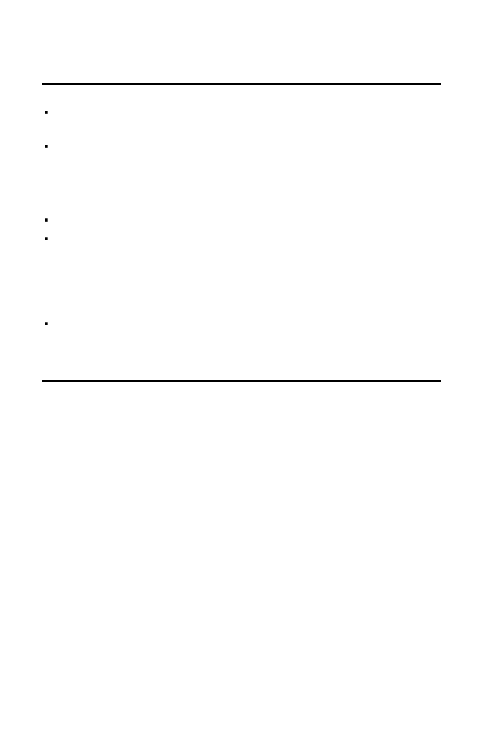 Utiliser votre circus cart popcorn maker™ (suite), Nettoyage | The Helman Group CIRCUS CART C C P - 5 1 0 User Manual | Page 10 / 16