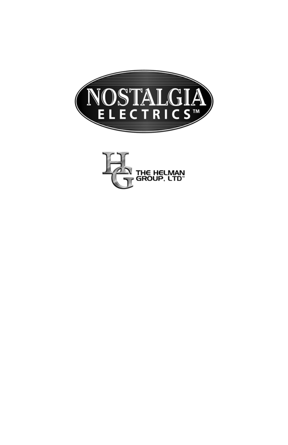 The Helman Group CIRCUS CART C C P - 5 1 0 User Manual | Page 16 / 16