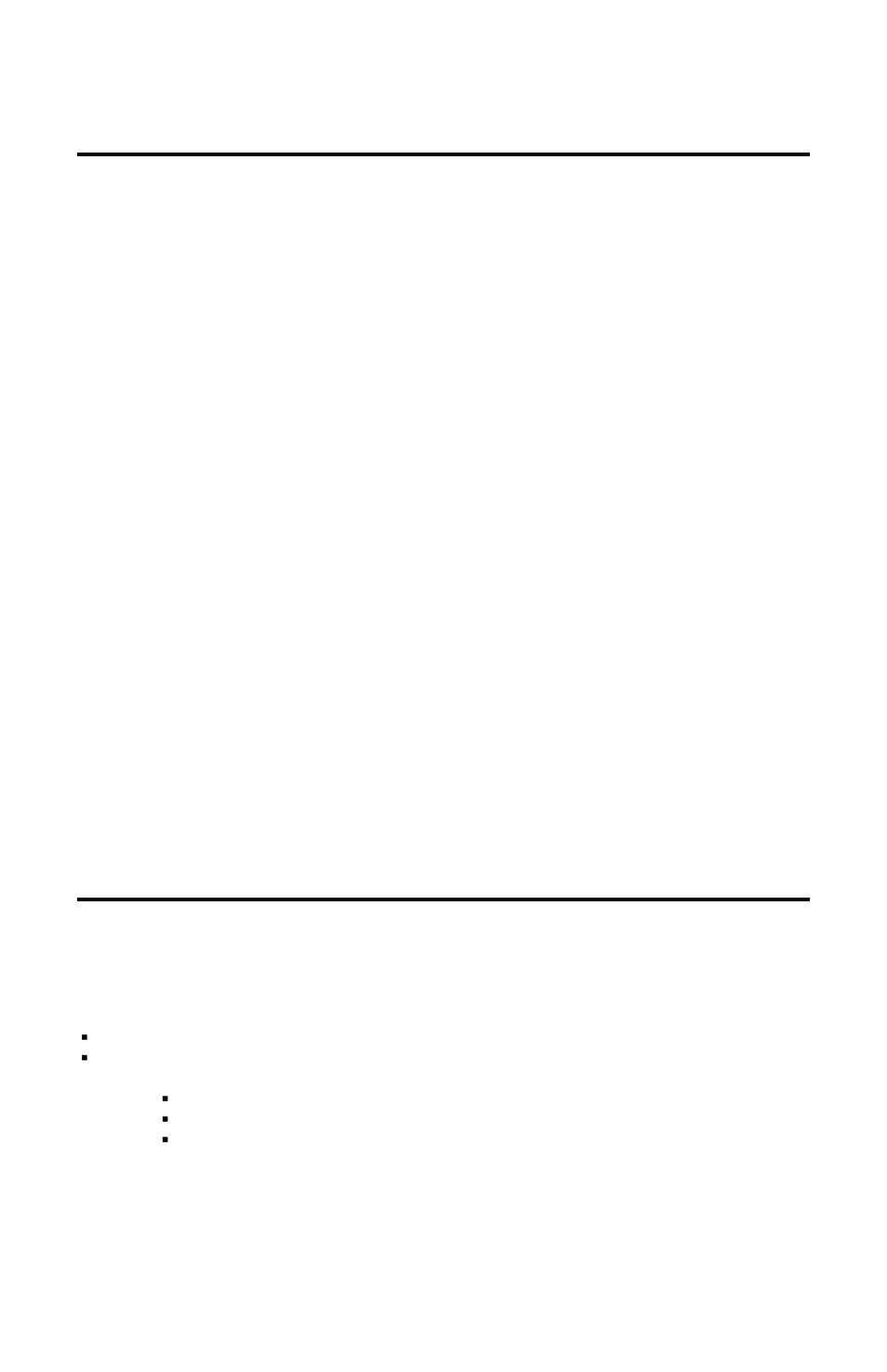 Consignes de securite importantes (suite), Conservez ces instructions, Introduction | The Helman Group CIRCUS CART C C P - 5 1 0 User Manual | Page 8 / 16