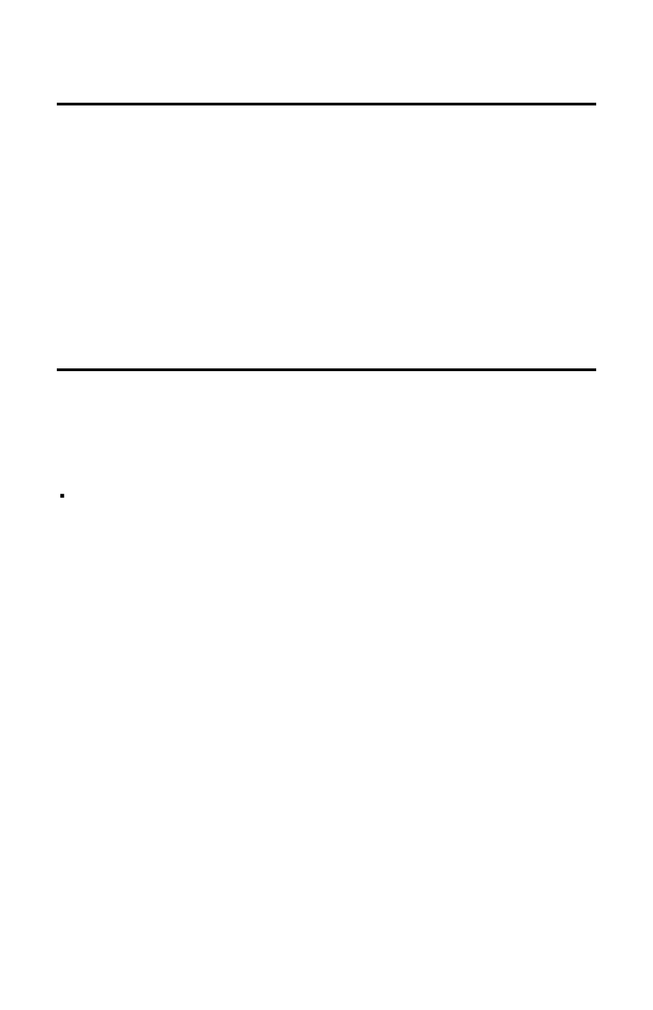 Introduction (suite), Utiliser votre circus cart popcorn maker | The Helman Group CIRCUS CART C C P - 5 1 0 User Manual | Page 9 / 16