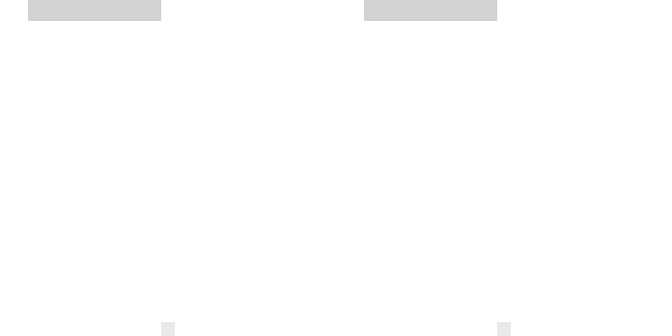Service, Warranty and accessories | Beltronics V955 User Manual | Page 14 / 16