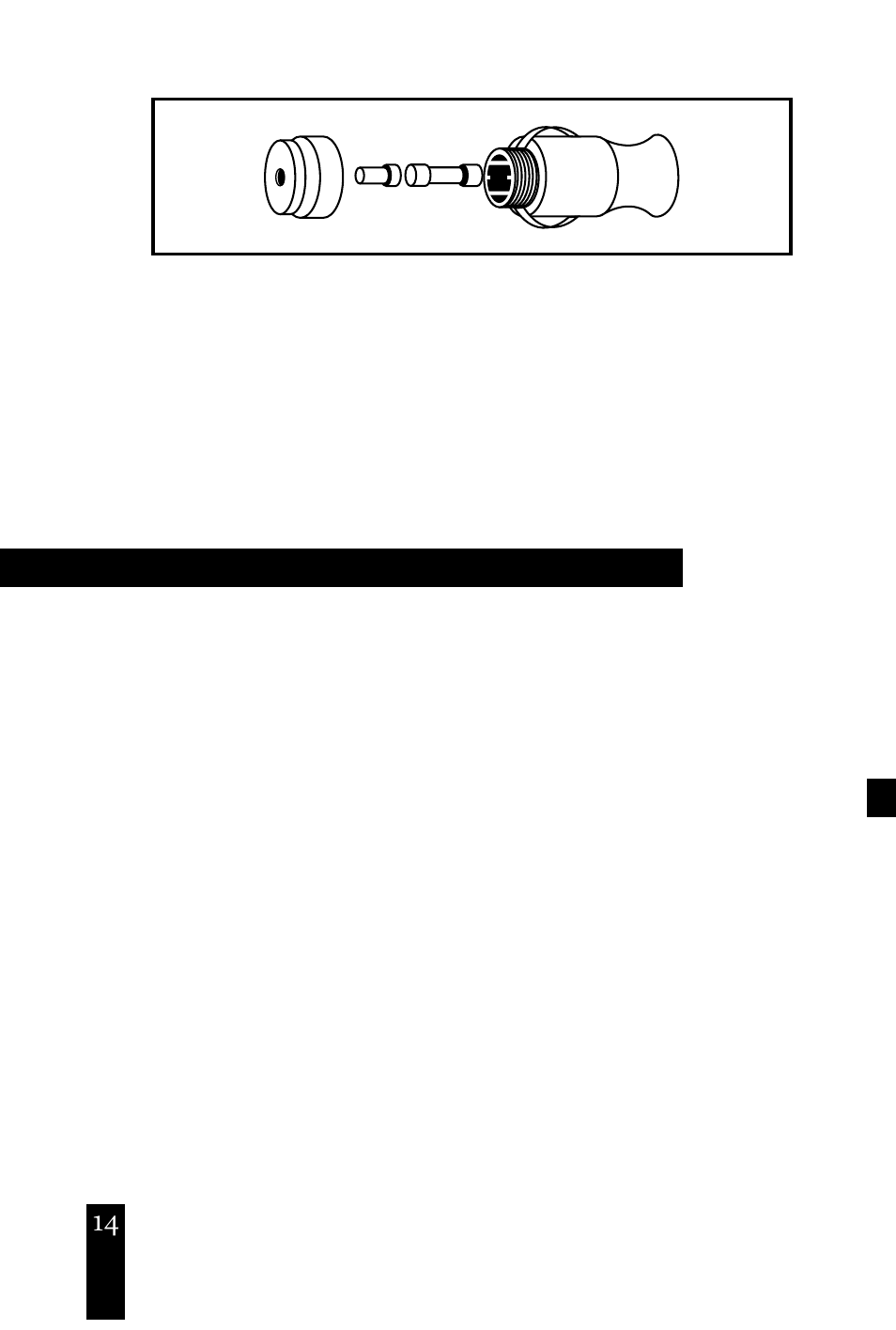 Understanding radar, l aser and sws | Beltronics 980 User Manual | Page 14 / 24