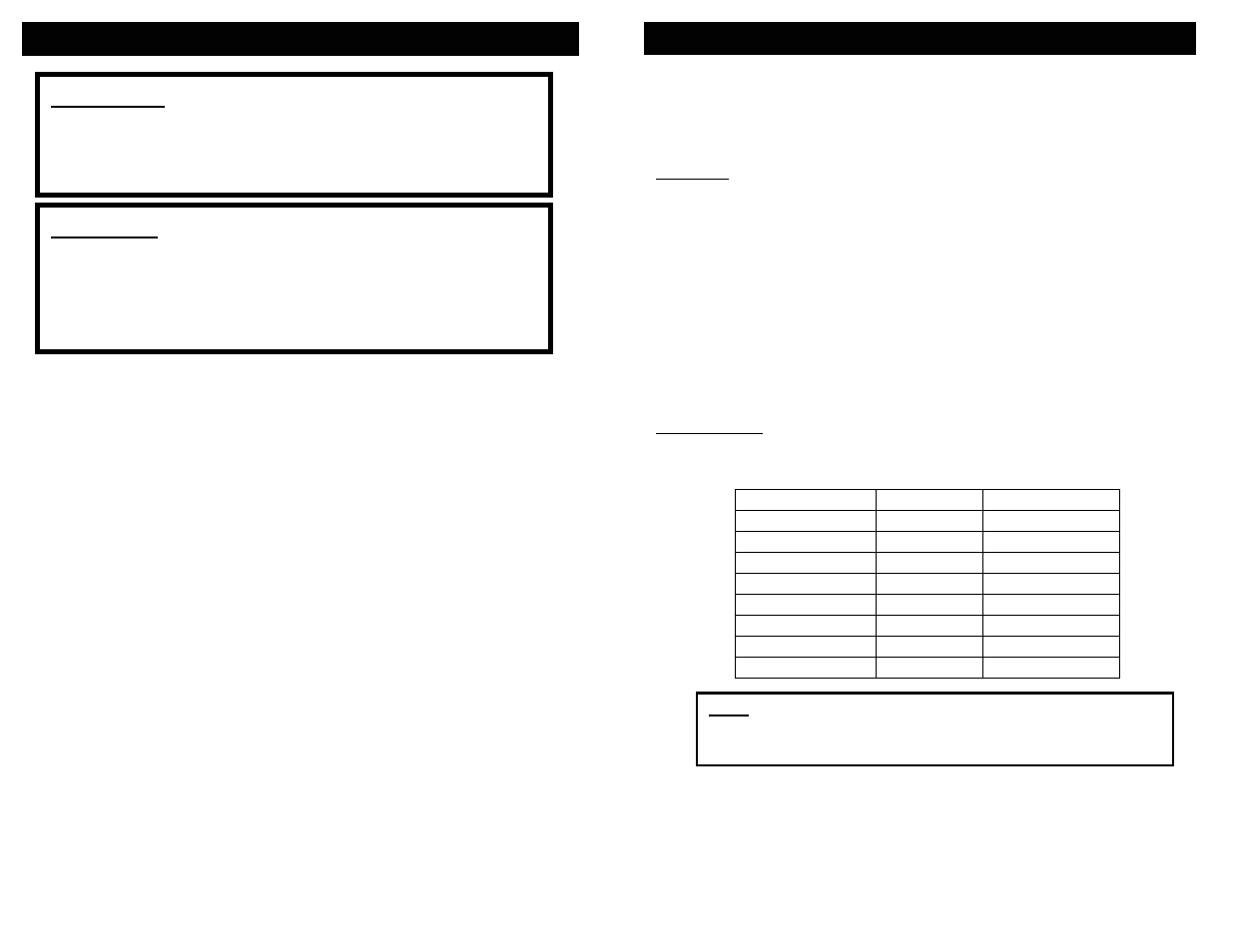 Using your convection toaster oven | Bravetti TO160H User Manual | Page 4 / 6