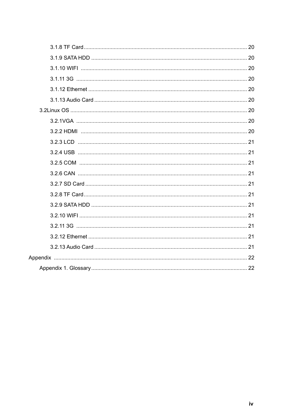 Habey EMB-4500 User Manual | Page 5 / 32