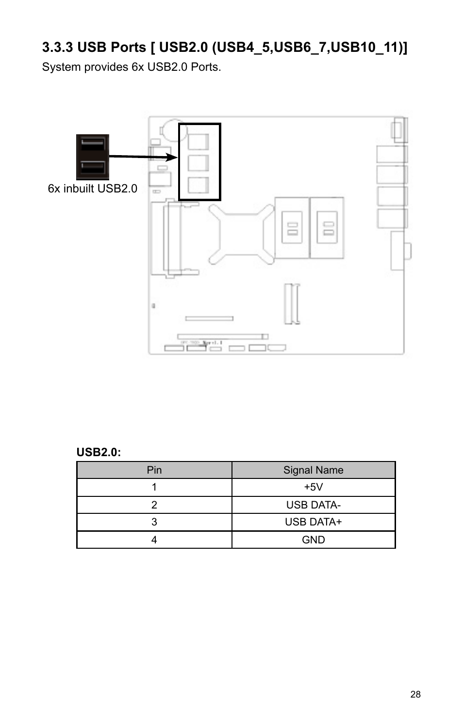 Habey PRO-6820 User Manual | Page 33 / 66