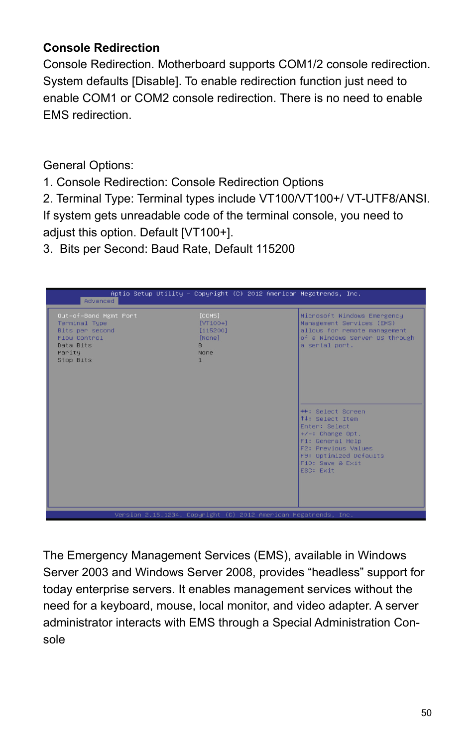 Habey PRO-6820 User Manual | Page 55 / 66