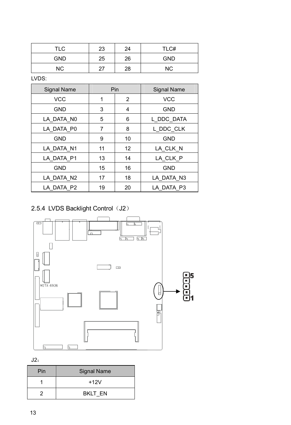 Habey BIS-6650 User Manual | Page 19 / 56