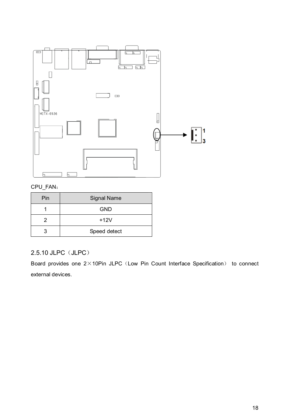 Habey BIS-6650 User Manual | Page 24 / 56