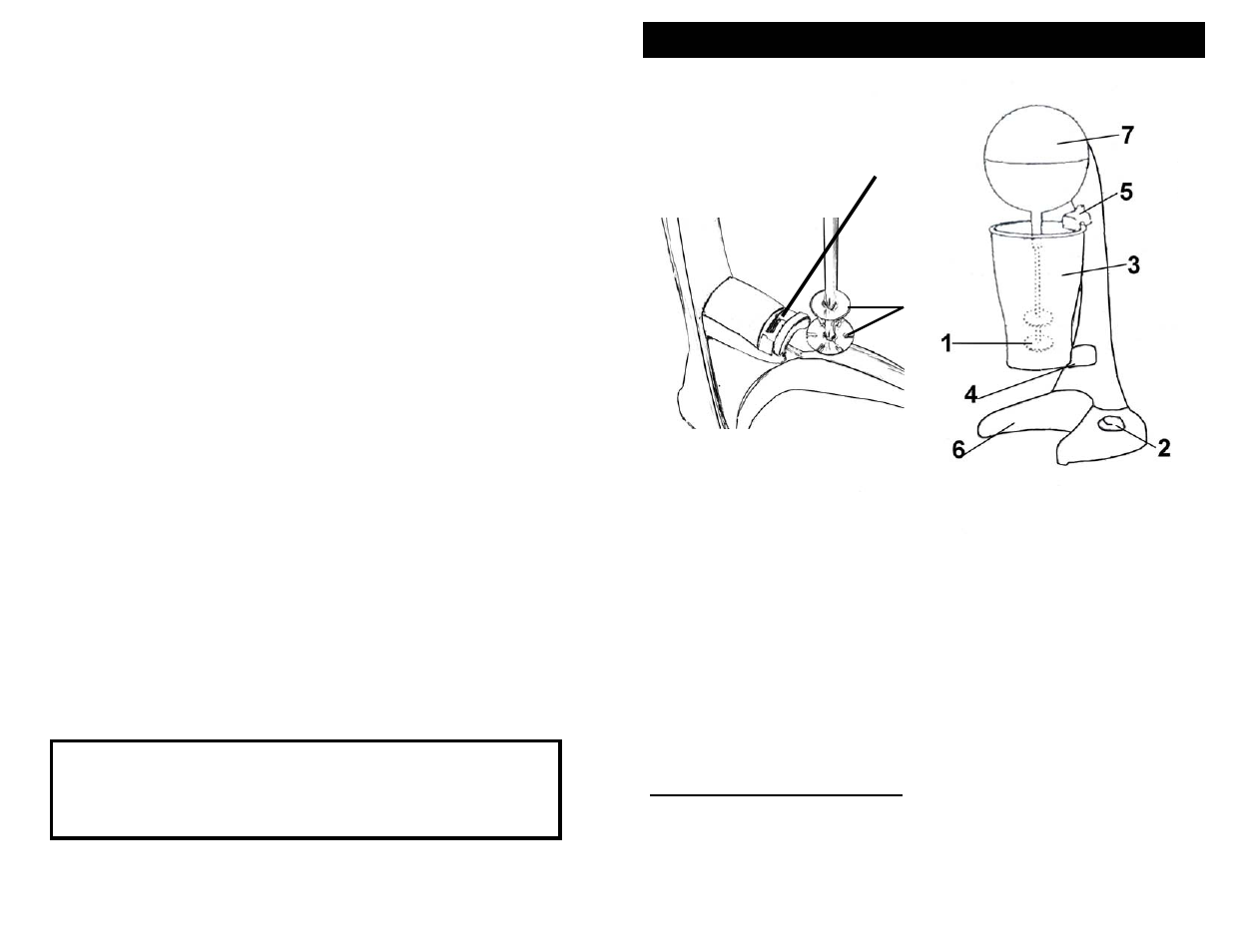 Slide number 2, Important safeguards, Save these instructions | For household use only, Read instruction manual before use, Technical specifications | Bravetti EP542 User Manual | Page 2 / 4