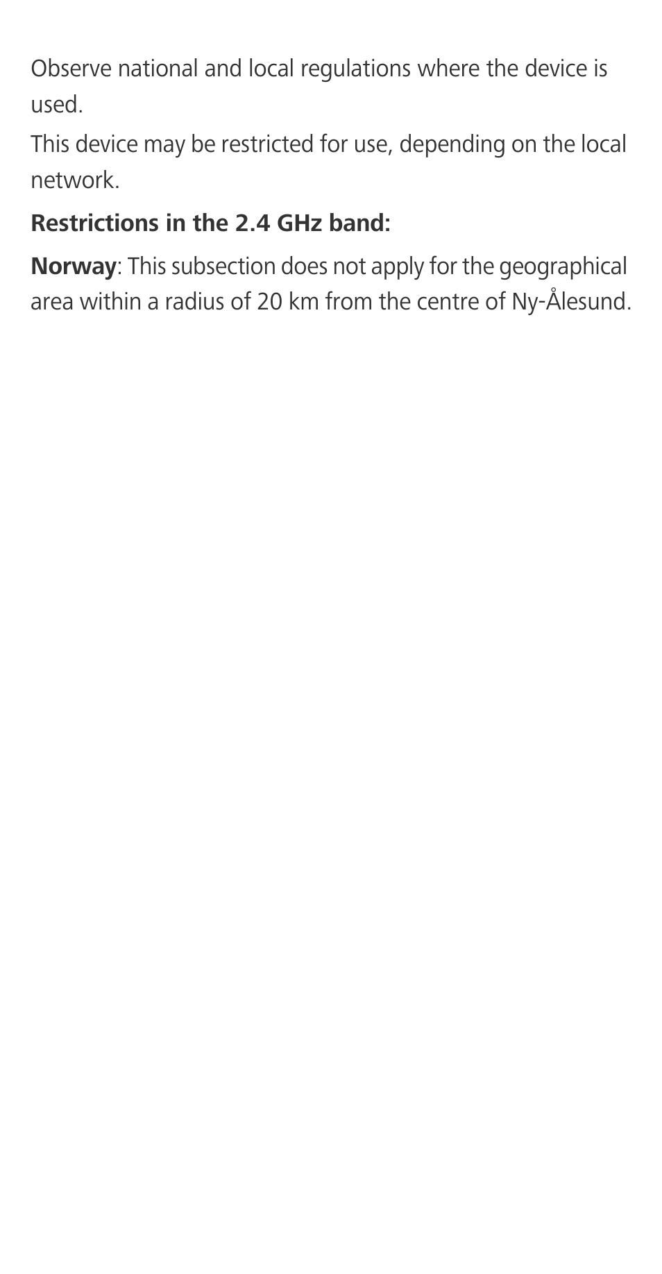 Huawei Honor 3C H30-U10 Quick Start User Manual | Page 31 / 32