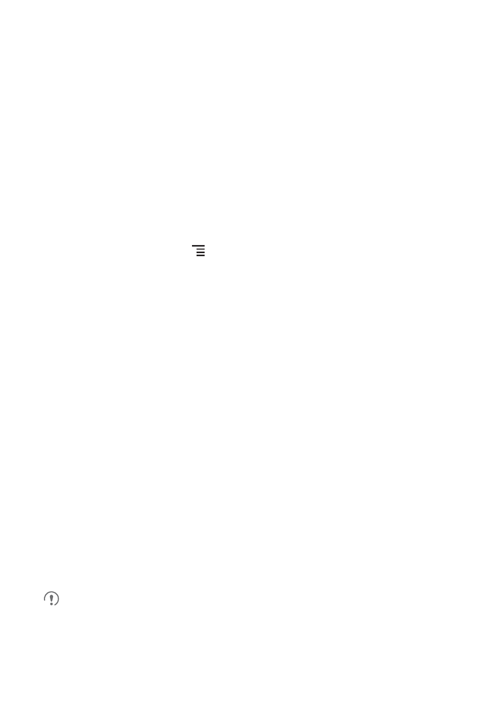 Removing a screen item, 5 changing the wallpaper, 7 using a microsd card | 1 using the microsd card as usb mass storage | Huawei M835 User Guide User Manual | Page 20 / 72