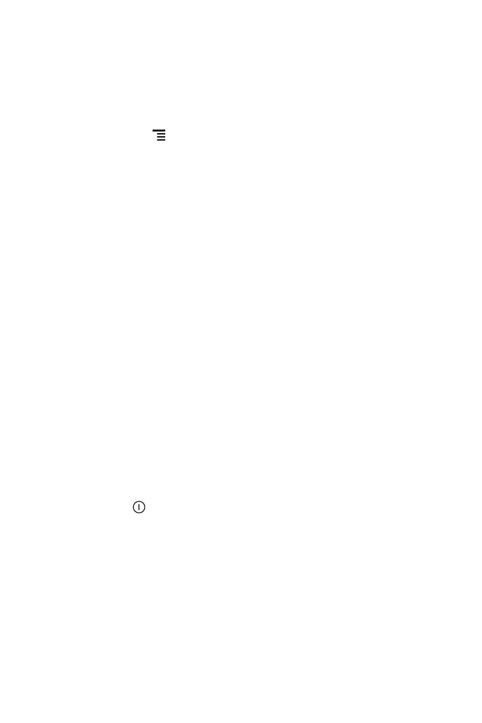 2 switching between calls, 4 using call log, 1 adding an entry to contacts | 5 using airplane mode, 6 tty operation, 1 using the tty device | Huawei M835 User Guide User Manual | Page 24 / 72