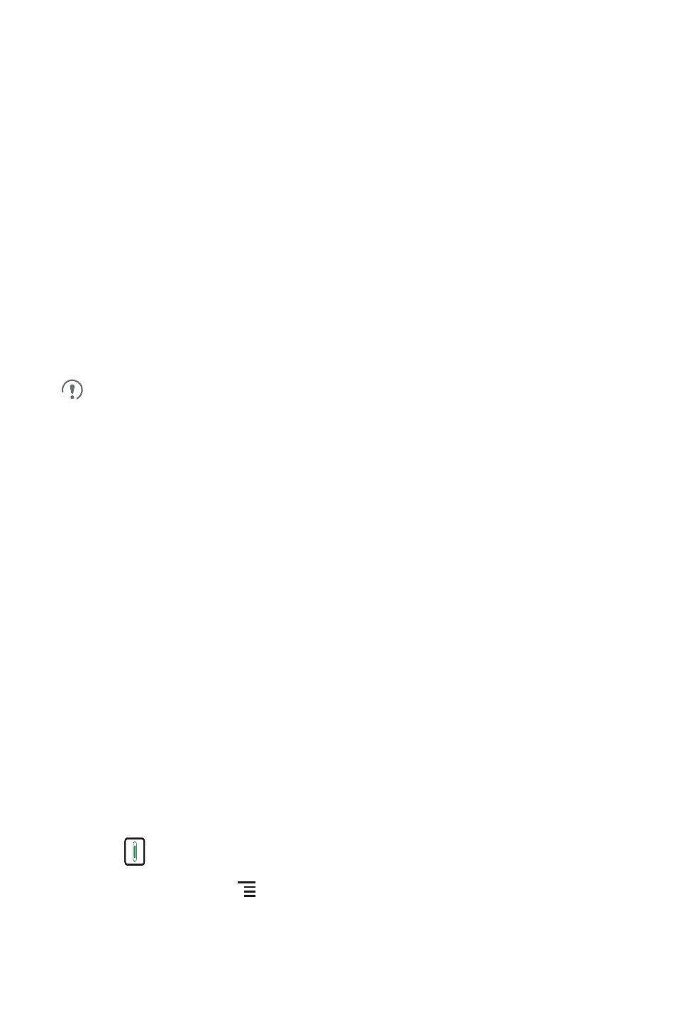 5 communicating with your contacts, 1 connecting through quick contact for android, 2 communicating with a contact | 6 deleting a contact, 7 managing groups, 1 creating a group, Managing groups | Huawei M835 User Guide User Manual | Page 27 / 72