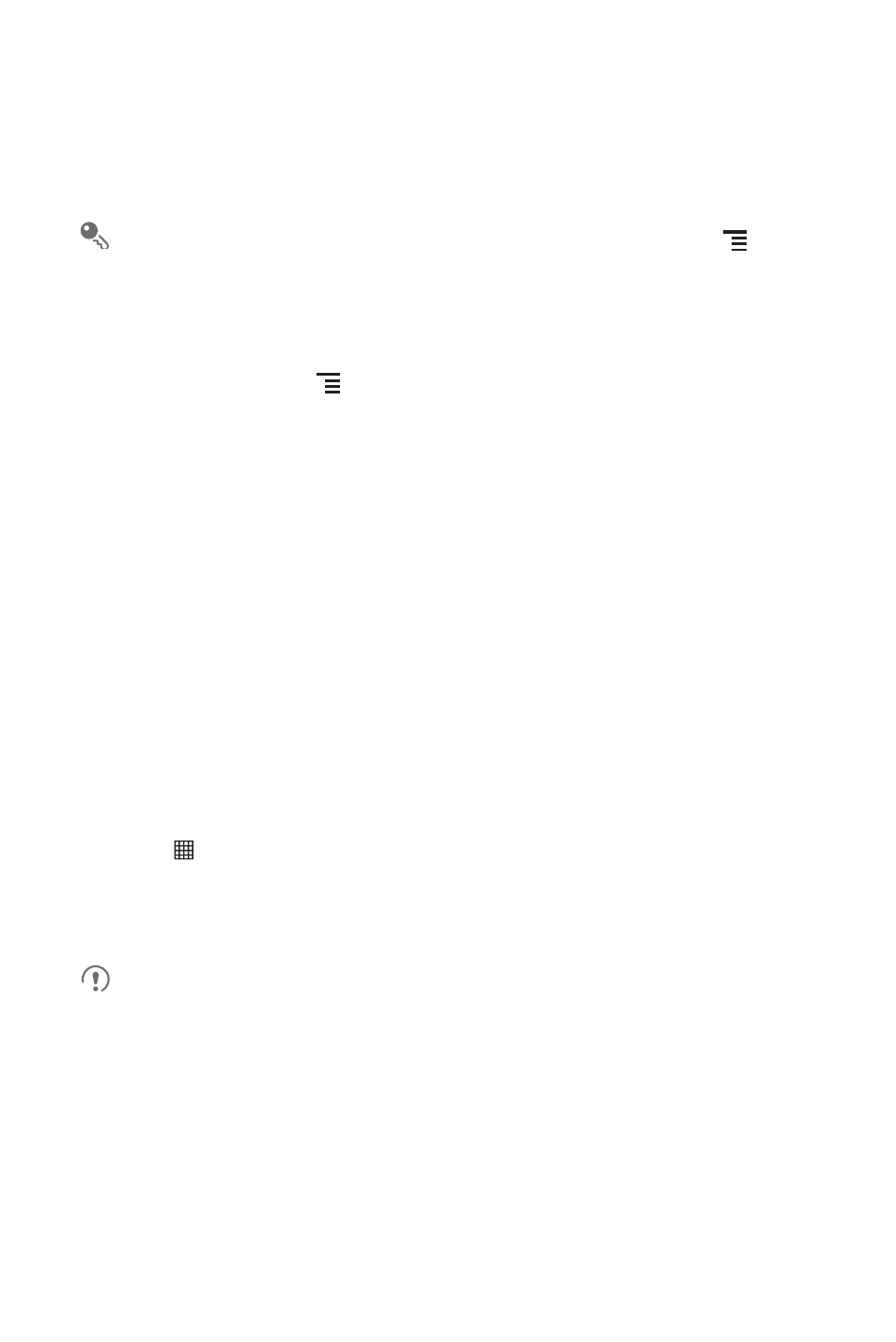 5 replying to a message, 6 customizing the message settings, 2 email | 1 adding an email account | Huawei M835 User Guide User Manual | Page 33 / 72