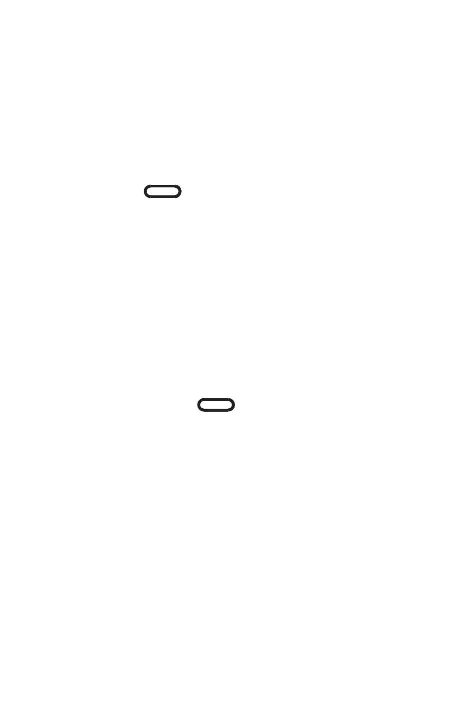 3 powering your phone on and off, 1 powering your phone on, 2 setting up your phone | 3 powering your phone off | Huawei M920 User Manual | Page 15 / 77