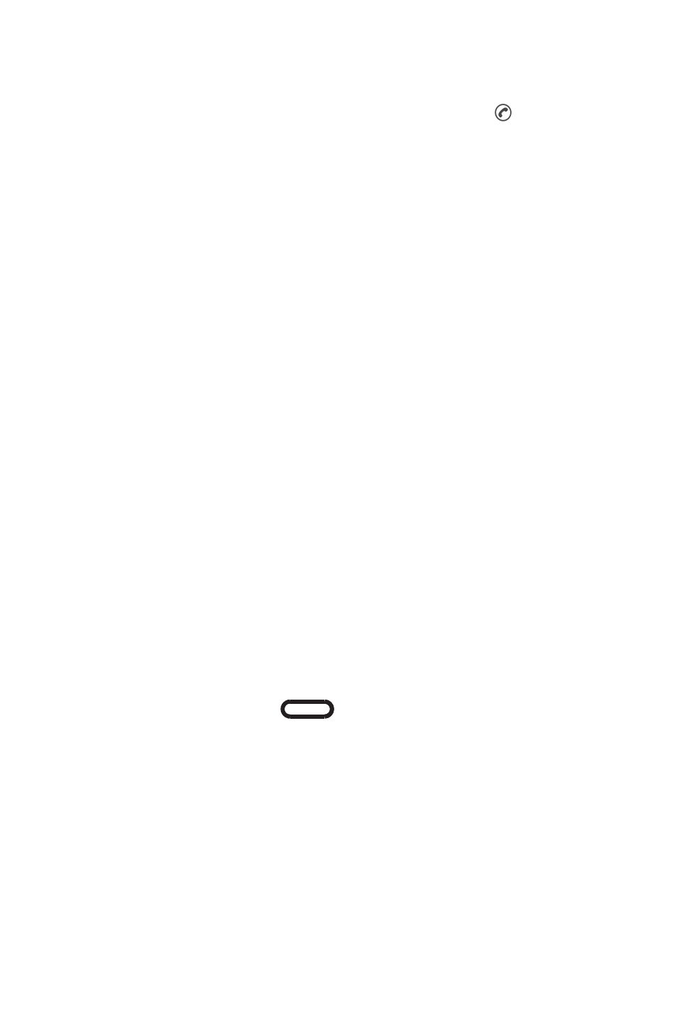 2 switching between calls, 4 adding a call log entry to contacts, 5 using airplane mode | 6 tty, 1 using a tty | Huawei M920 User Manual | Page 26 / 77